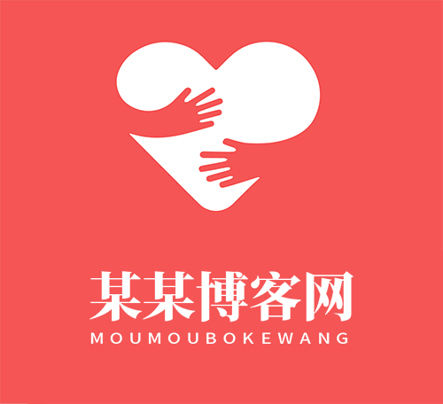 511yc影城_办公室被领导吸奶揉胸_大陆老太_歌舞团露黑毛超清晰表演_国产综合这里只有精品